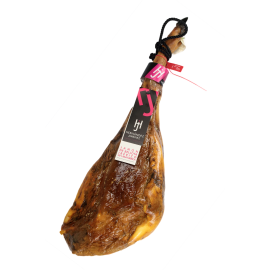 Buy Acorn Fed Bellota Iberico Ham