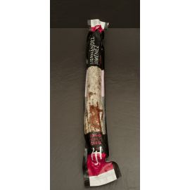 Iberian Loin Hernandez Jimenez