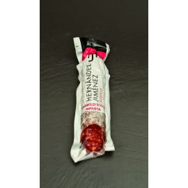 Chorizo (Red Sausage)