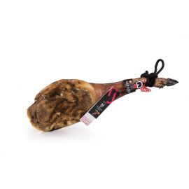 Acorn Fed Iberico Shoulder Ham P.D.O. Guijuelo Hernandez Jimenez