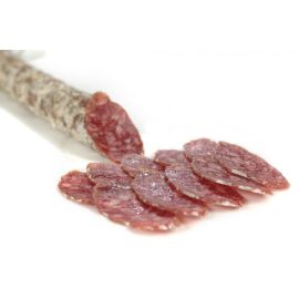 Vela Ibérica salchichón