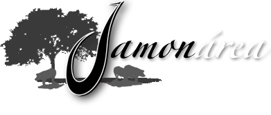 ham Shoulder  Guijuelo Hernandez Jimenez